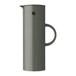 Stelton EM77 Termokande* Termokander