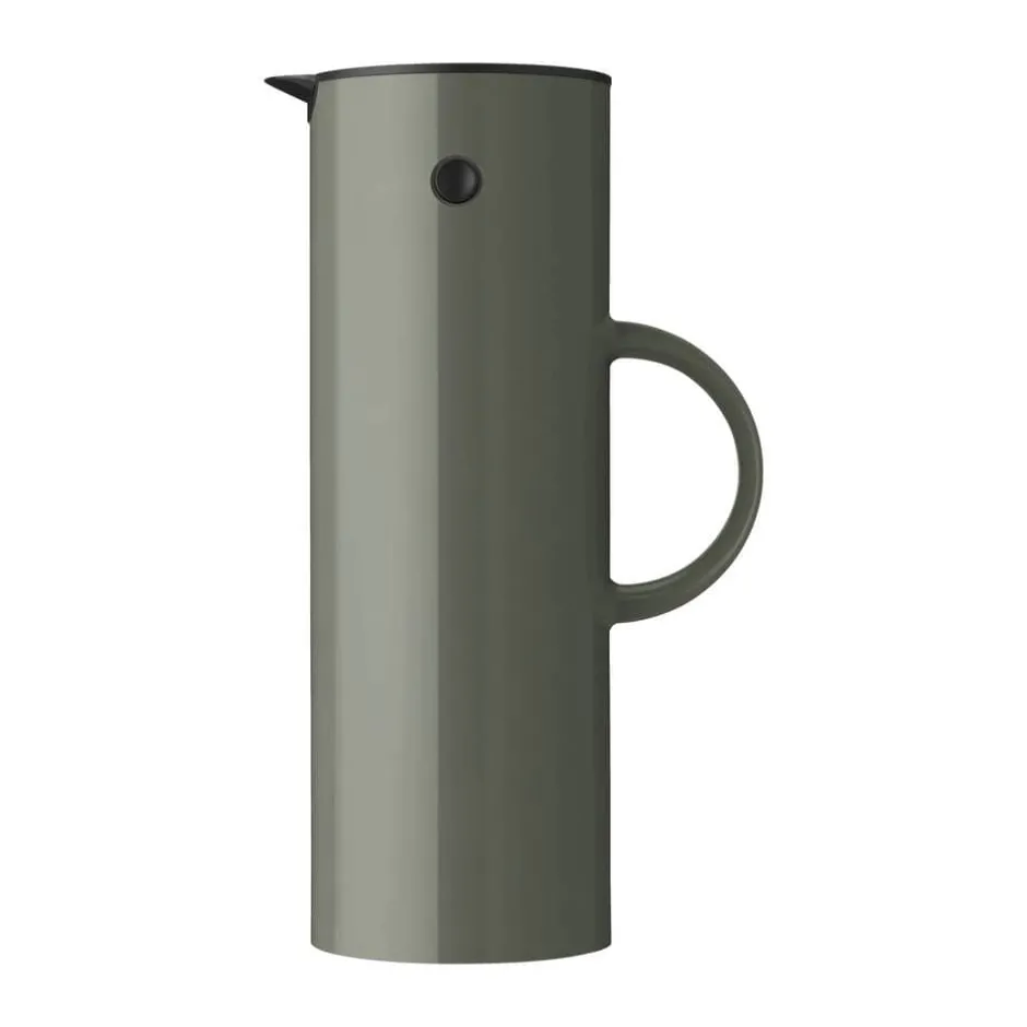Stelton EM77 Termokande* Termokander