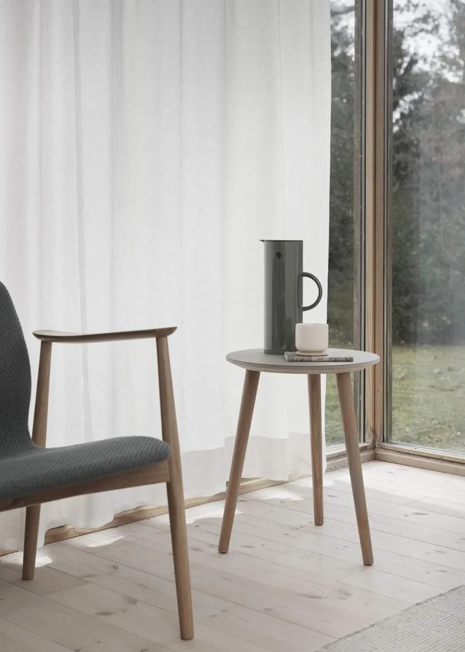 Stelton EM77 Termokande* Termokander