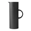 Stelton EM77 Termokande* Termokander
