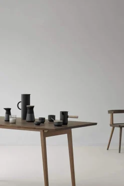 Stelton EM77 Termokande* Termokander
