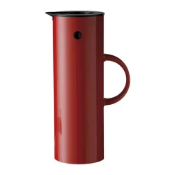 Stelton EM77 Termokande* Termokander