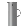 Stelton EM77 Termokande* Termokander