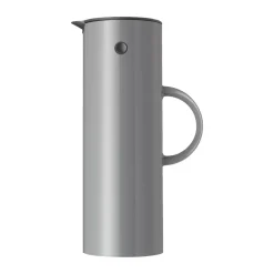 Stelton EM77 Termokande* Termokander