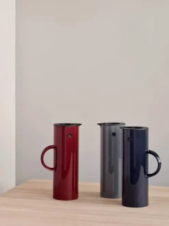 Stelton EM77 Termokande* Termokander