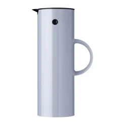 Stelton EM77 Termokande* Termokander
