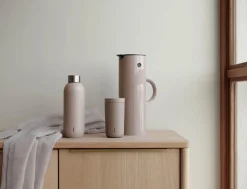 Stelton EM77 Termokande* Termokander