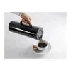 Stelton EM77 Termokande* Termokander