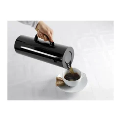 Stelton EM77 Termokande* Termokander