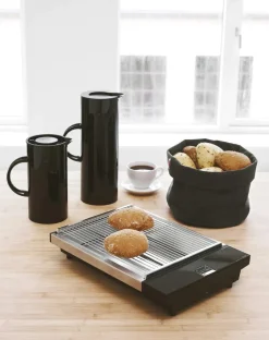 Stelton EM77 Termokande* Termokander