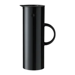 Stelton EM77 Termokande* Termokander