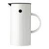 Stelton EM77 Termokande* Termokander