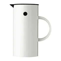 Stelton EM77 Termokande* Termokander