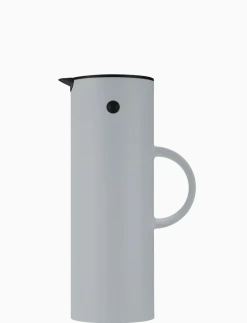 Stelton EM77 Termokande* Termokander