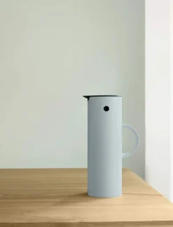Stelton EM77 Termokande* Termokander