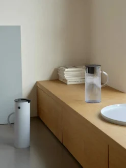 Stelton EM77 Termokande* Termokander