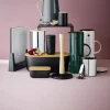 Stelton EM77 Termokande* Termokander