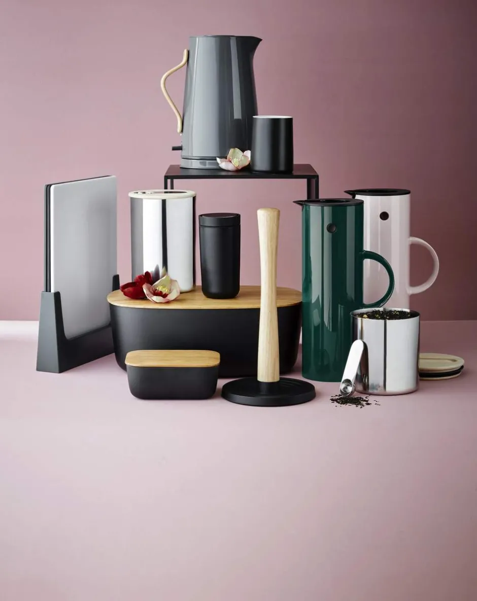 Stelton EM77 Termokande* Termokander