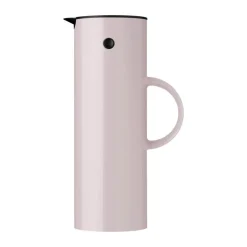 Stelton EM77 Termokande* Termokander