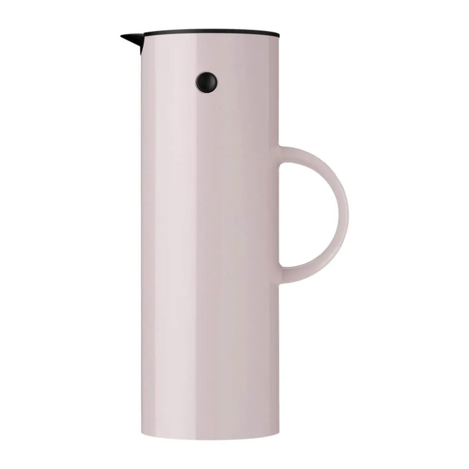 Stelton EM77 Termokande* Termokander