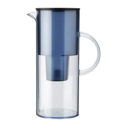 Stelton EM77 Vandfilterkande* Øvrigt Køkkengrej