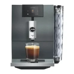 JURA Ena 5 (EA) Espressomaskine* Espressomaskiner Og Tilbehør