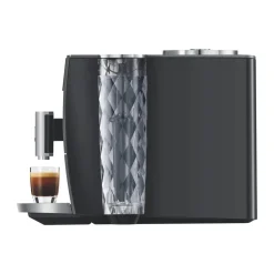 JURA Ena 5 (EA) Espressomaskine* Espressomaskiner Og Tilbehør