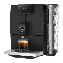 JURA ENA 4 (EB) Kaffemaskine* Espressomaskiner Og Tilbehør