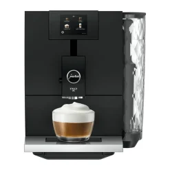JURA ENA 8 (EC) Kaffemaskine* Espressomaskiner Og Tilbehør