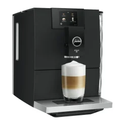 JURA ENA 8 (EC) Kaffemaskine* Espressomaskiner Og Tilbehør