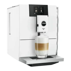 JURA ENA 8 (EC) Kaffemaskine* Espressomaskiner Og Tilbehør