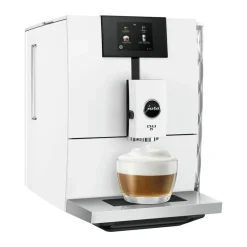 JURA ENA 8 (EC) Kaffemaskine* Espressomaskiner Og Tilbehør
