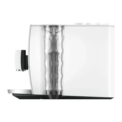 JURA ENA 8 (EC) Kaffemaskine* Espressomaskiner Og Tilbehør