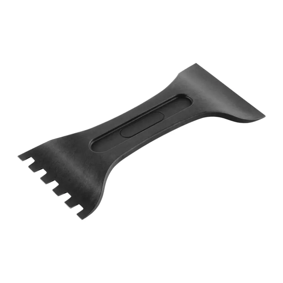 Zwilling Enfinigy Kontaktgrill* Toastere Og Bordgrill
