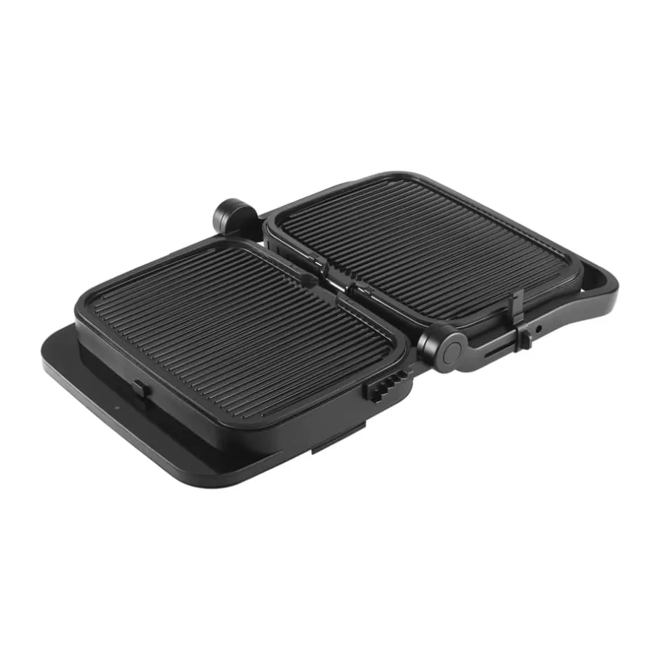 Zwilling Enfinigy Kontaktgrill* Toastere Og Bordgrill