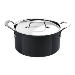Jamie Oliver by Tefal Enjoy Gryde* Gryder