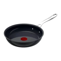 Jamie Oliver by Tefal Enjoy Grydesæt - 12 dele* Grydesæt