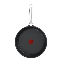 Jamie Oliver by Tefal Enjoy Grydesæt - 6 dele* Grydesæt