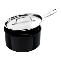 Jamie Oliver by Tefal Enjoy Kasserolle* Kasseroller
