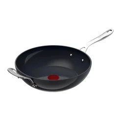 Jamie Oliver by Tefal Enjoy Wokpande* Wokpander