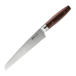 Gefu Enno Brødkniv* Brødknive
