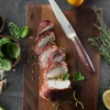 Gefu Enno Filetkniv* Udbener- Og Filetknive