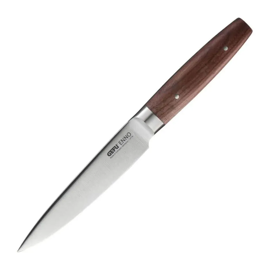Gefu Enno Filetkniv* Udbener- Og Filetknive