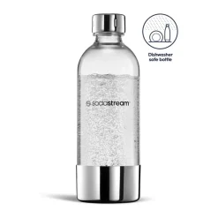 SodaStream Enso Flaske* Sodavandsmaskiner Og Tilbehør