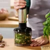 Bosch ErgoMaster S6 Stavblender* Stavblendere Og Tilbehør