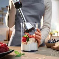 Bosch ErgoMaster S6 Stavblender* Stavblendere Og Tilbehør