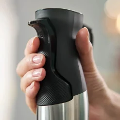 Bosch ErgoMaster S6 Stavblender* Stavblendere Og Tilbehør