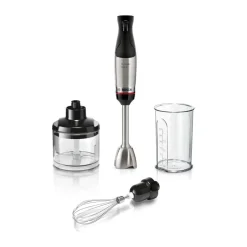 Bosch ErgoMaster S6 Stavblender* Stavblendere Og Tilbehør
