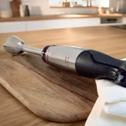 Bosch ErgoMaster S6 Stavblender* Stavblendere Og Tilbehør