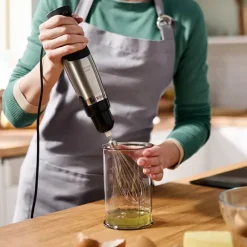 Bosch ErgoMaster S6 Stavblender* Stavblendere Og Tilbehør